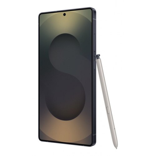 Samsung Galaxy S25 Ultra 6,9" 12/256 GB – Titanium Jetblack