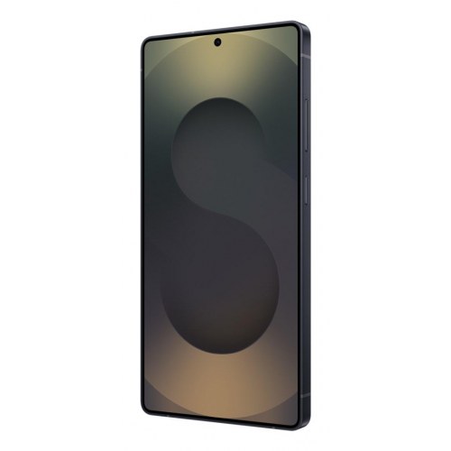 Samsung Galaxy S25 Ultra 6,9" 12/256 GB – Titanium Jetblack