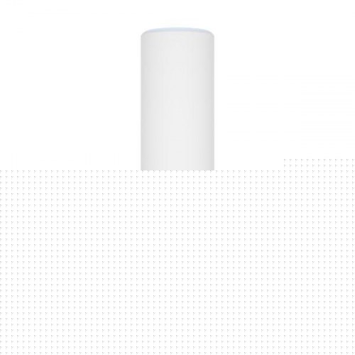 WiFi access point Ubiquiti U6-Mesh – 4.800 Mbit/s, hvid, PoE