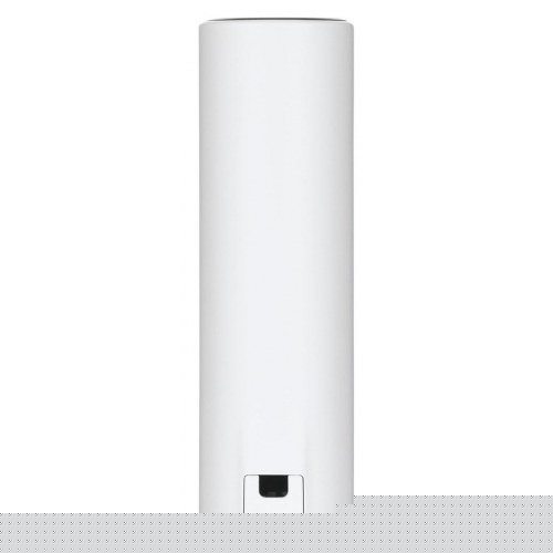 WiFi access point Ubiquiti U6-Mesh – 4.800 Mbit/s, hvid, PoE