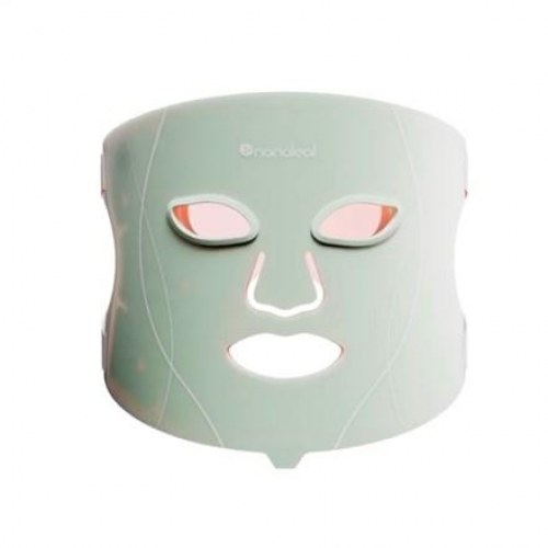 Lysterapi maske – Nanoleaf LED ansigtsmaske
