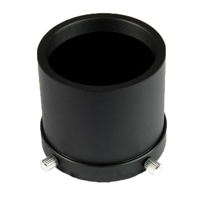 Kameraobjektiv - Sky-Watcher 2" koma-korrektor