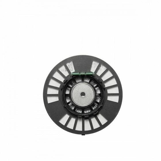 beyerdynamic 934720 Reservedel - 48 ohm system til DT 700 / 900 PRO X
