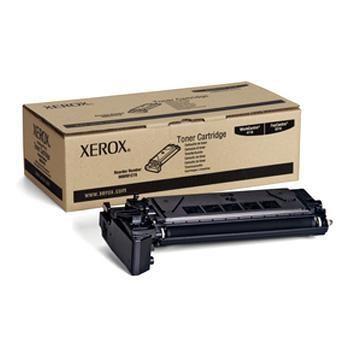 Tonerpatron Xerox 006R01659 - sort, original
