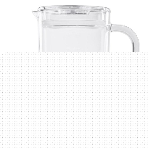 Stavblender SMEG HBF03PBEU 700 W – lyseblå/rostfrit stål