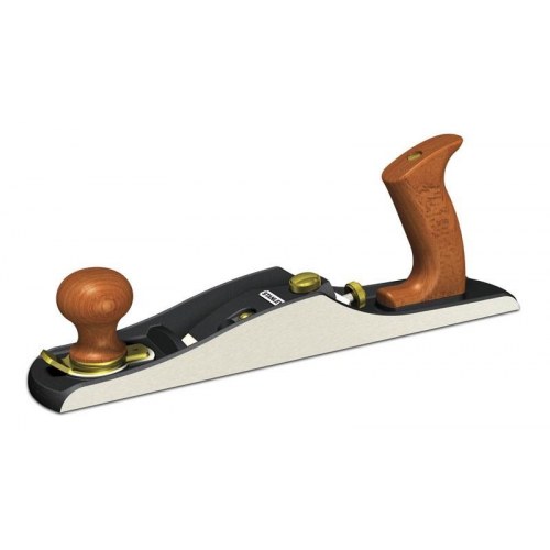 Planhøvl STANLEY - 62 × 354 mm