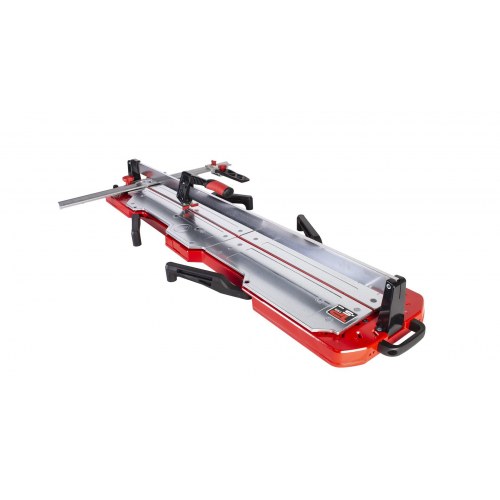 Fliseskærer RUBI TP-125 S