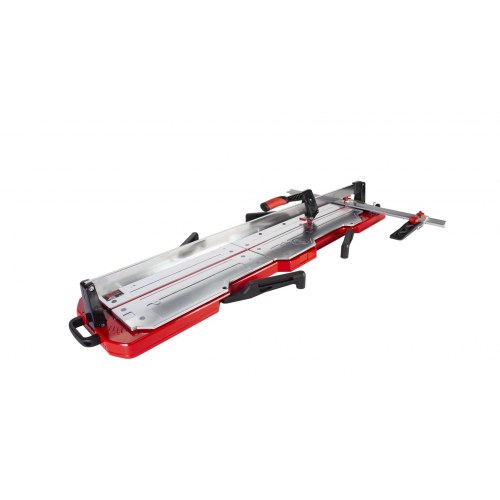 Fliseskærer RUBI TP-125 S