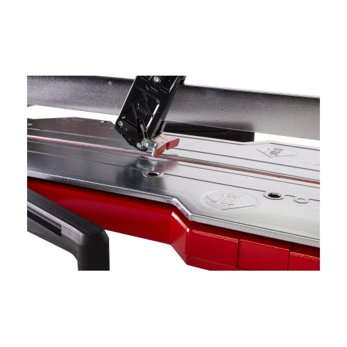 Fliseskærer RUBI TP-125 S