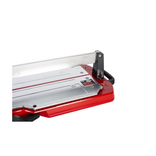 Fliseskærer RUBI TP-125 S