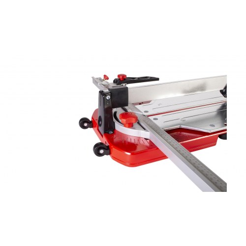 Fliseskærer RUBI TP-125 S