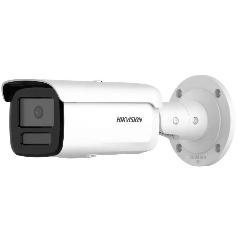 OvervÃ¥gningskamera Hikvision DS-2CD2T87G2H-LI 2,8 mm (IP)