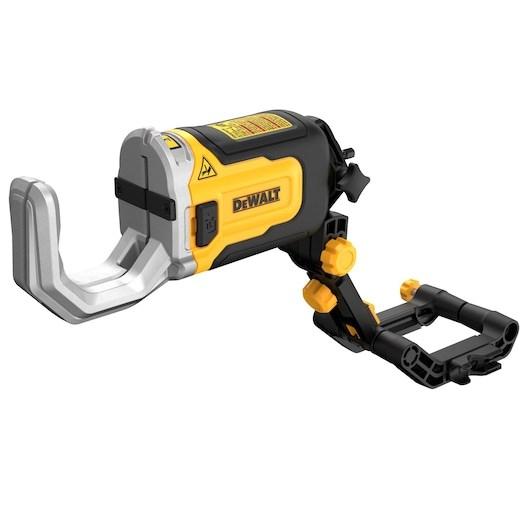 Rørskærer - DeWALT DT20560-QZ manuel pipecutter, stålblad