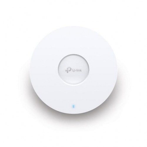 Adgangspunkt TP-Link EAP670 – WiFi access point