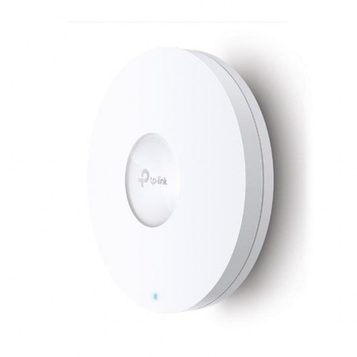 Adgangspunkt TP-Link EAP670 – WiFi access point