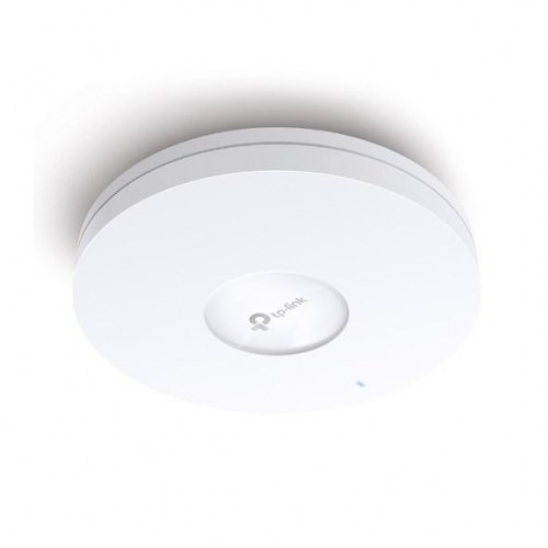 Adgangspunkt TP-Link EAP670 – WiFi access point