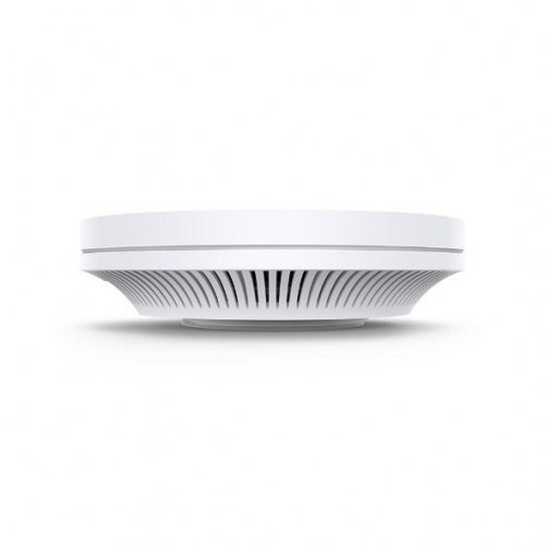 Adgangspunkt TP-Link EAP670 – WiFi access point