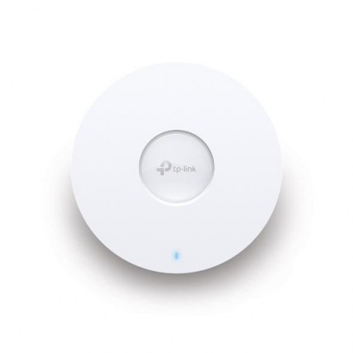 Adgangspunkt TP-Link EAP670 – WiFi access point
