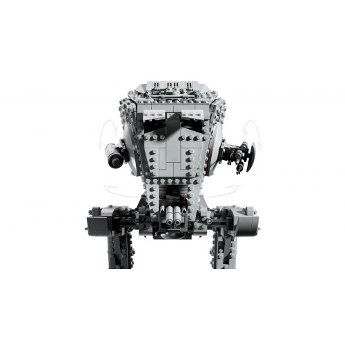 LEGO Star Wars AT-ST Walker 75417 byggesæt