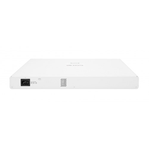 Netværksswitch HPE Aruba Instant On 1960 - 12x 10G + 4x SFP+