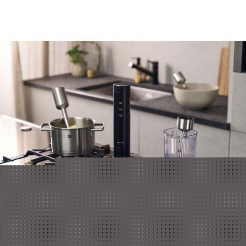 Stavblender ZWILLING XTEND 250 W – sort