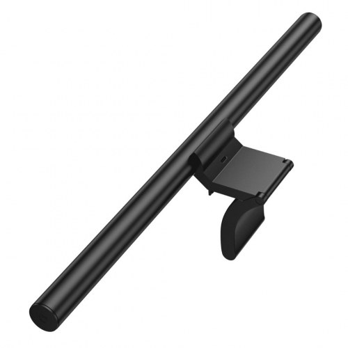 Skærmlampe Xiaomi Mi Computer Monitor Light Bar - sort