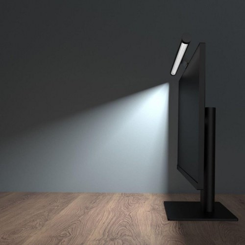 Skærmlampe Xiaomi Mi Computer Monitor Light Bar - sort