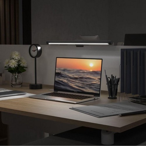 Skærmlampe Xiaomi Mi Computer Monitor Light Bar - sort