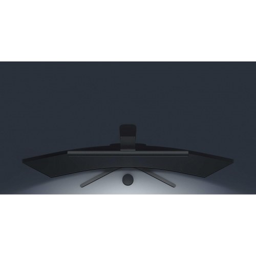 Skærmlampe Xiaomi Mi Computer Monitor Light Bar - sort