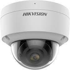 Overvågningskamera Hikvision DS-2CD2147G2 2,8 mm IP