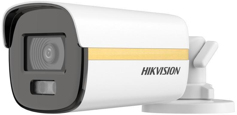 Overvågningskamera Hikvision DS-2CE12KF3T-LE 2,8 mm – 4-i-1