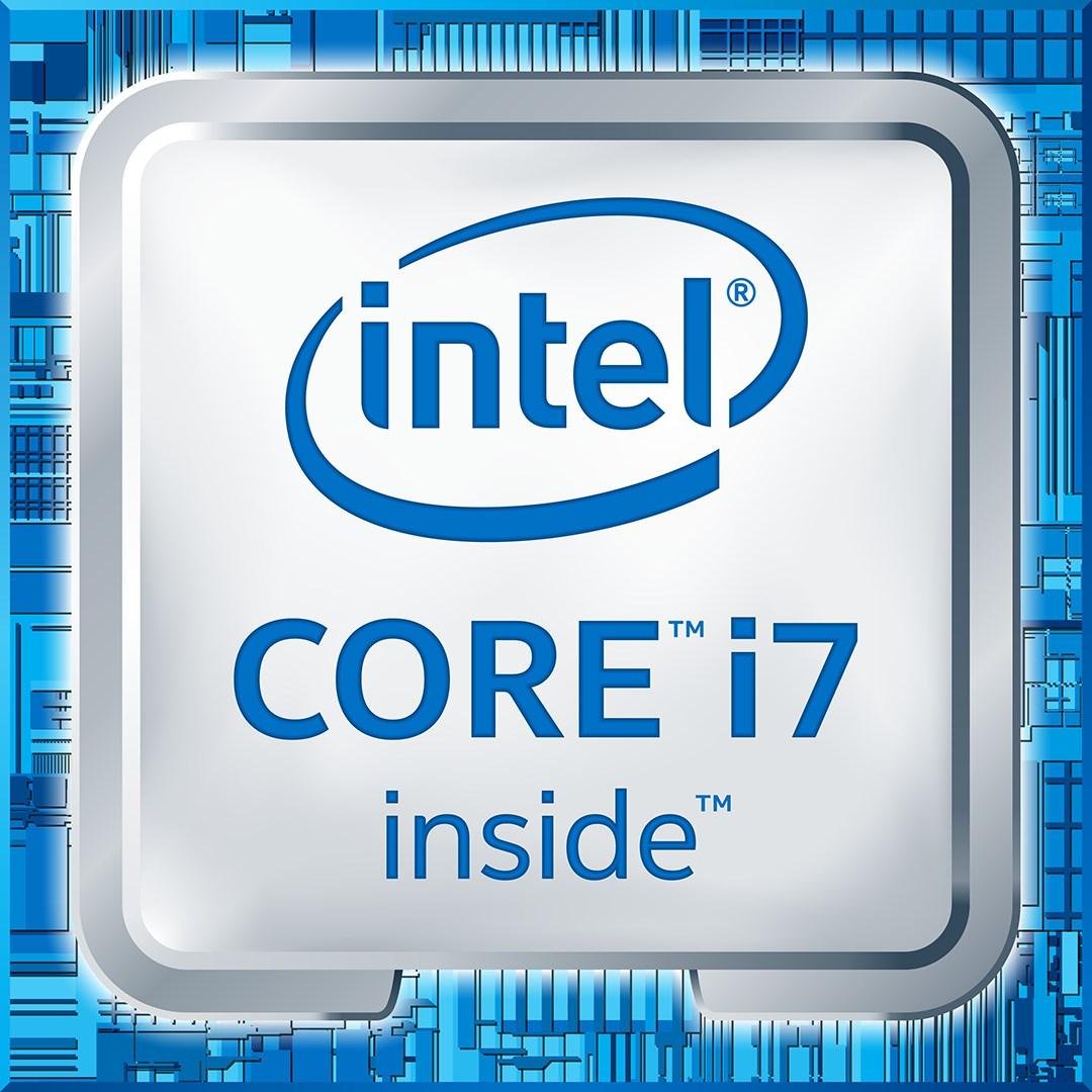 CPU Intel Core i7-9700 3,0 GHz (Box/Tray)