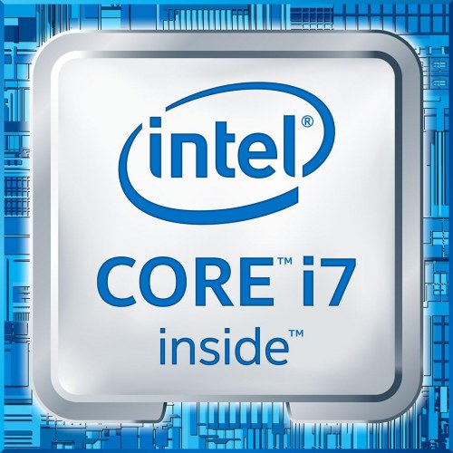 CPU Intel Core i7-9700 3,0 GHz (Box/Tray)
