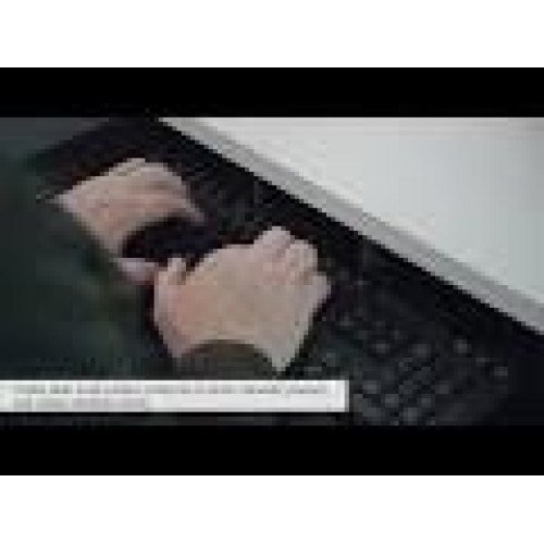 Tastaturholder - Maclean MC-757, max 2 kg