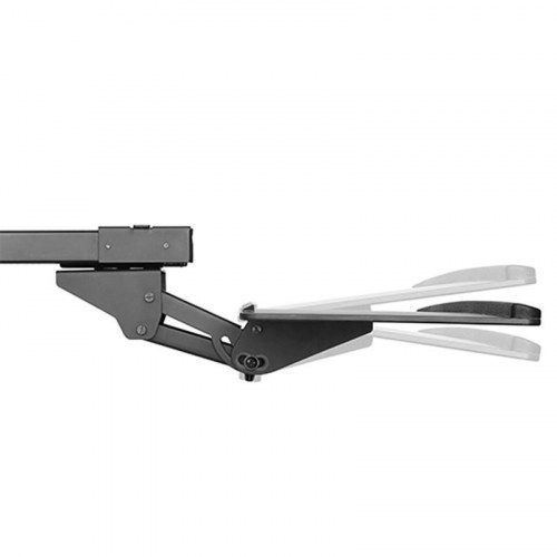 Tastaturholder - Maclean MC-757, max 2 kg