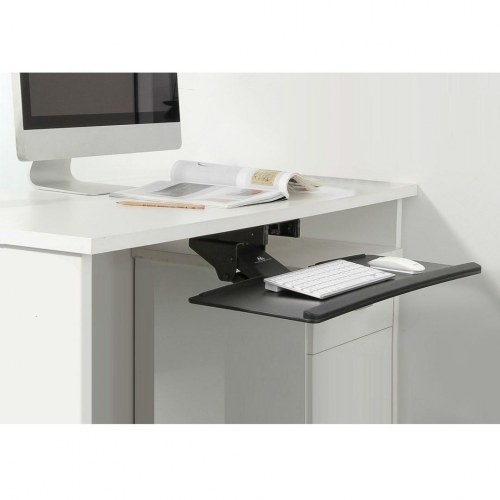 Tastaturholder - Maclean MC-757, max 2 kg