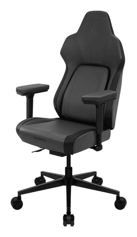 Gamerstol ThunderX3 CORE Smart Ergonomic - Modern Black