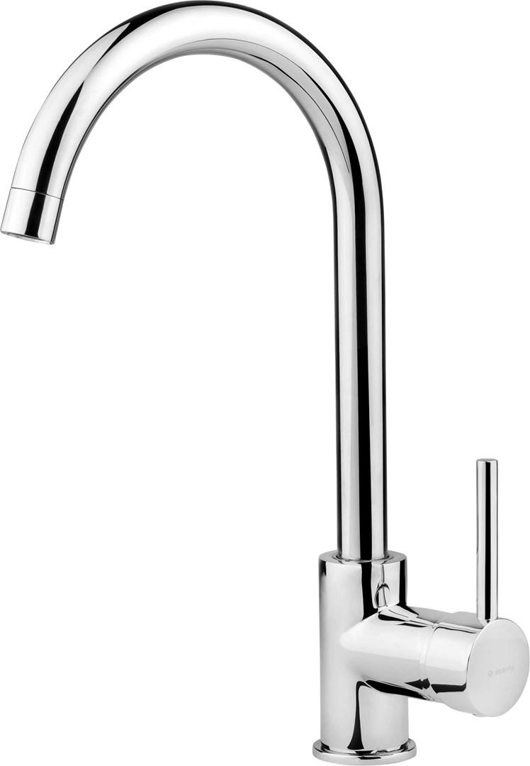Køkkenarmatur deante - ECO-aerator 4,5 l/min