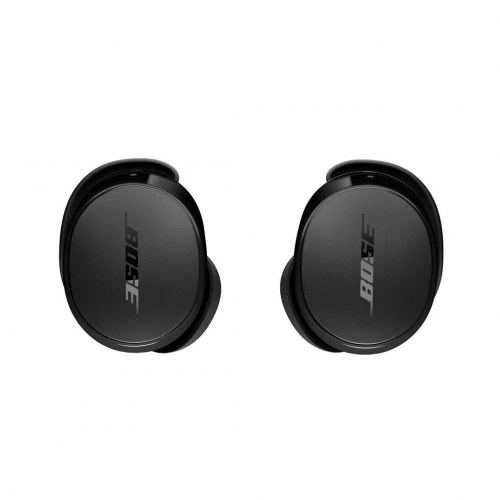 Trådløse in-ear høretelefoner Bose – Bluetooth, sort