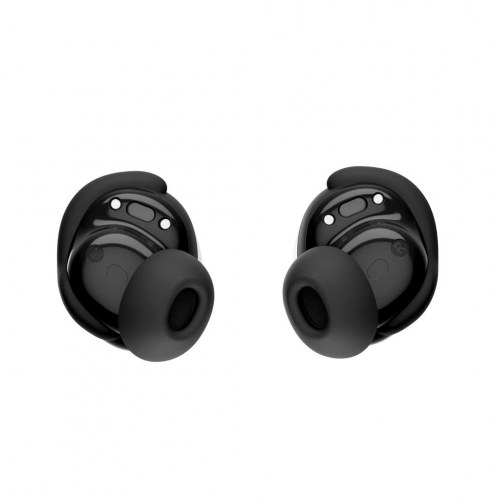Trådløse in-ear høretelefoner Bose – Bluetooth, sort