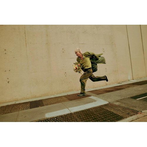 Trådløse in-ear høretelefoner Bose – Bluetooth, sort