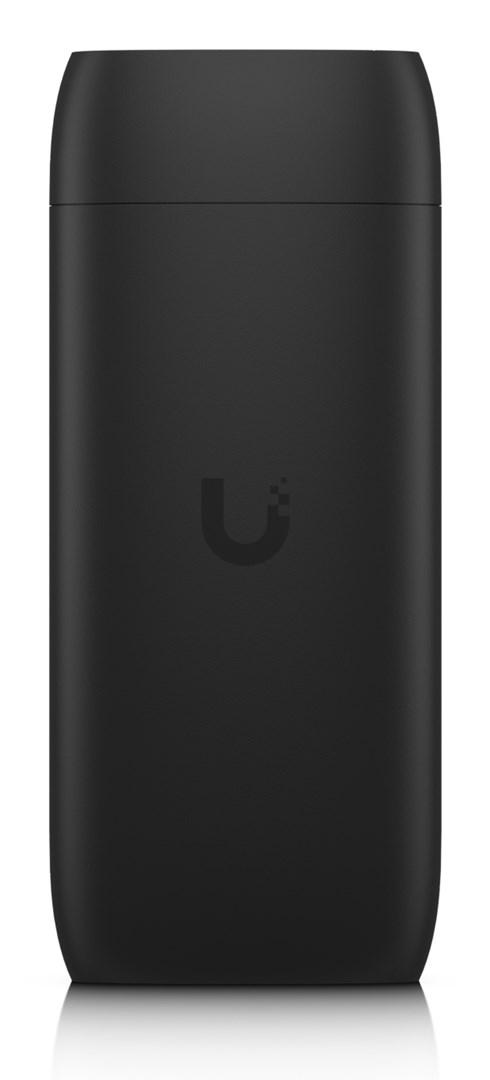 HDMI display cast - Ubiquiti UC‑Cast‑Pro, 4K, Wi‑Fi 6 billede
