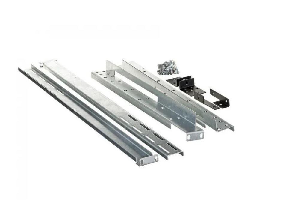 Rack-monteringssæt til UPS Ever RT 800–1200 mm