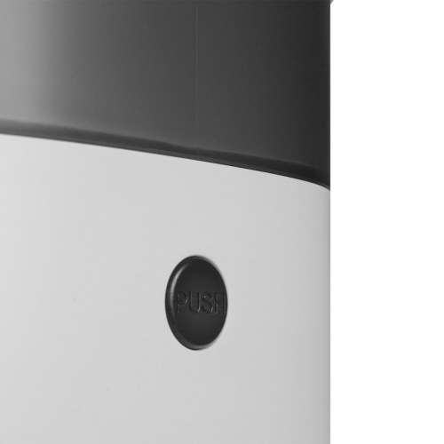 Automatisk foderautomat til kæledyr 6 l – GreenBlue GB393, USB 5V 1A