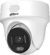 Overvågningskamera Dahua IP-kamera IPC-PT1439H-PV-0280B