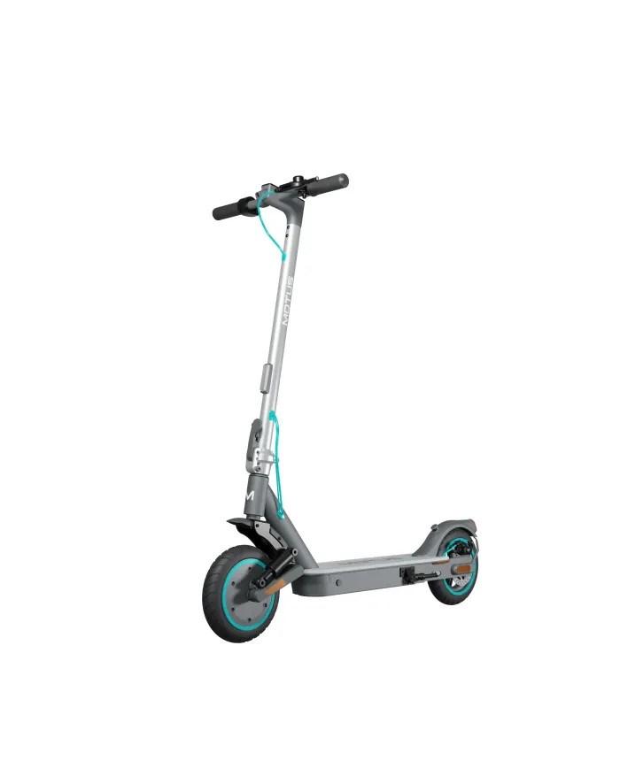 El-løbehjul Motus Scooty 8.5 Neolite elektrisk