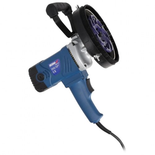 Overfræser DEDRA DED7747 - router/trimmer