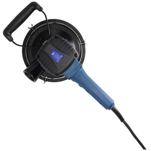 Overfræser DEDRA DED7747 - router/trimmer