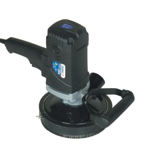 Overfræser DEDRA DED7747 - router/trimmer