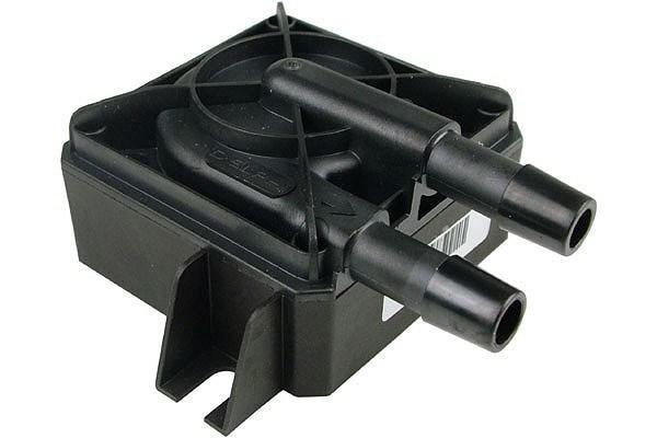 Vandkølingspumpe aqua computer Alphacool DDC-1T, 12 V billede